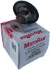 Termostat Mitsubishi Outlander 2,4 SOHC 2003-2003